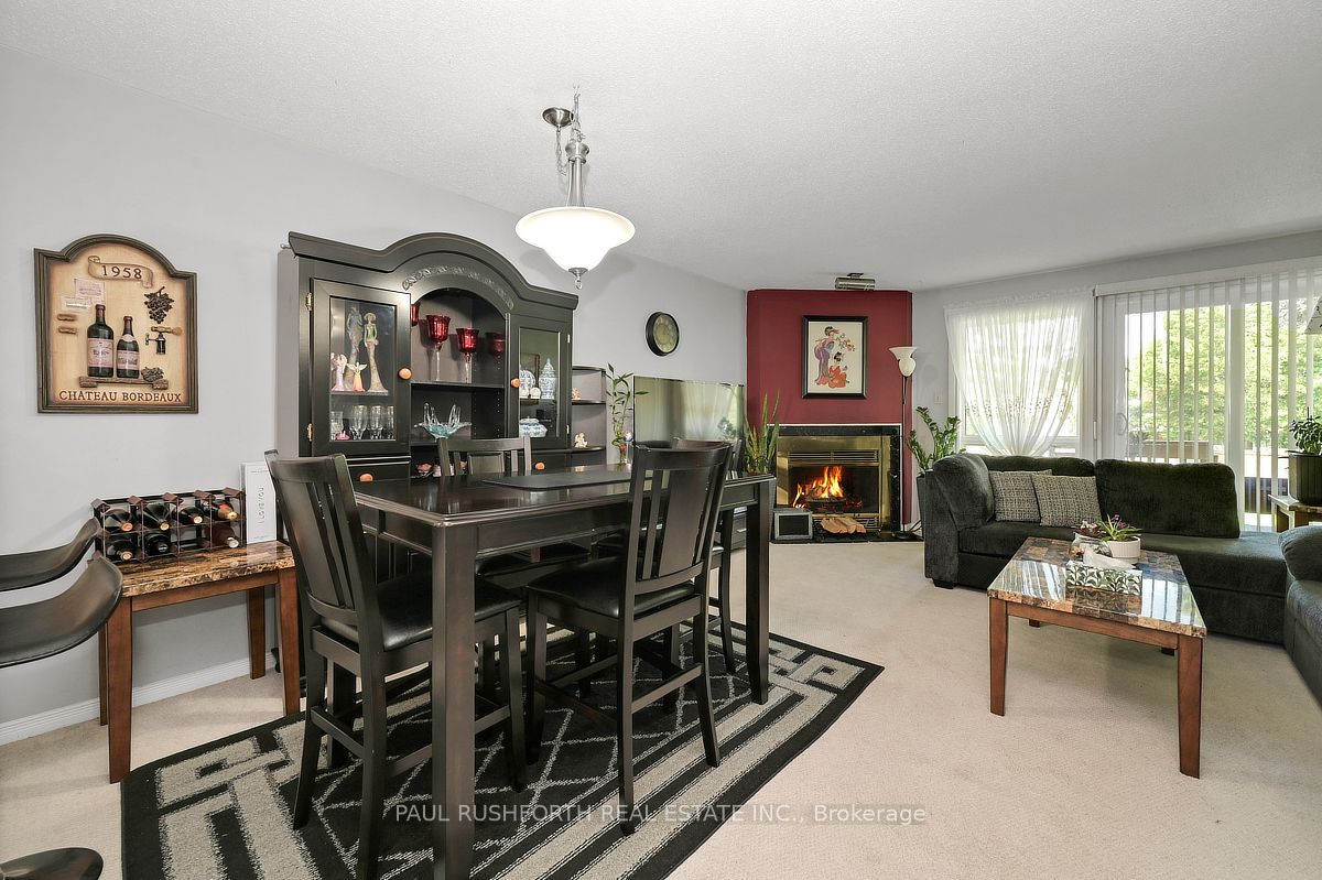 362 Briston Private Property Photo 8