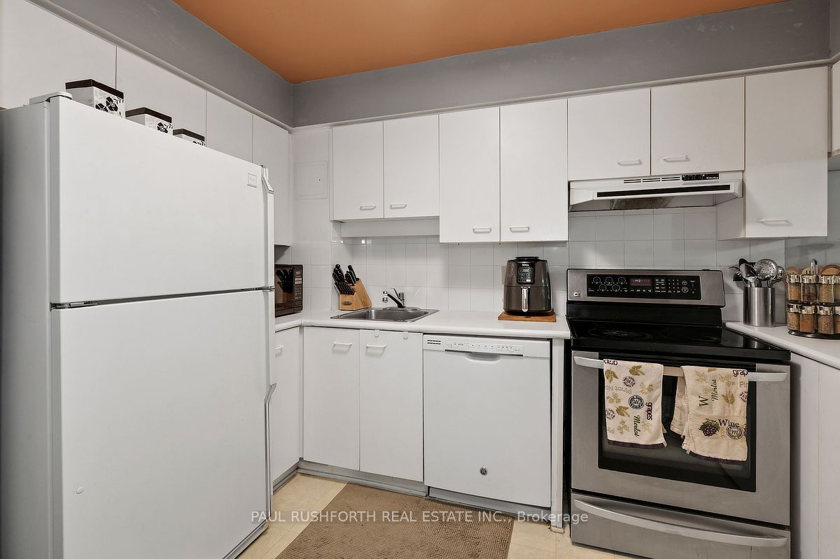 362 Briston Private Property Photo 11