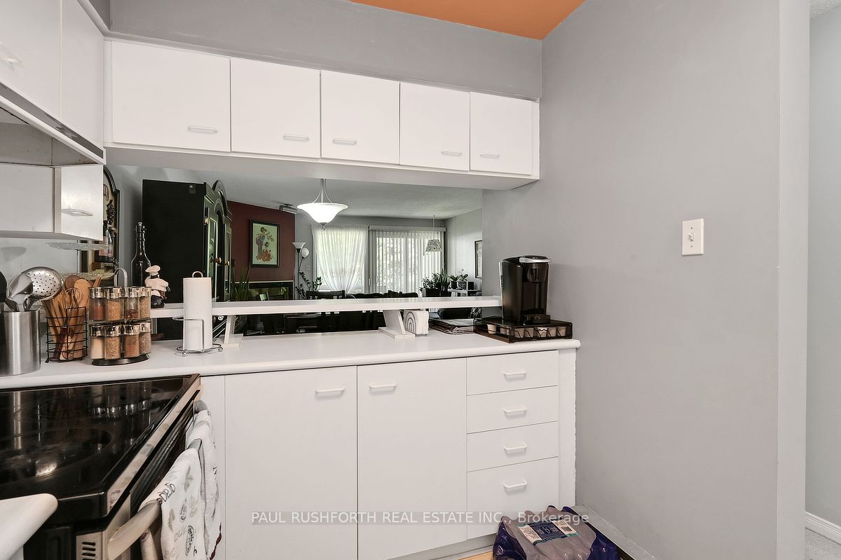 362 Briston Private Property Photo 12