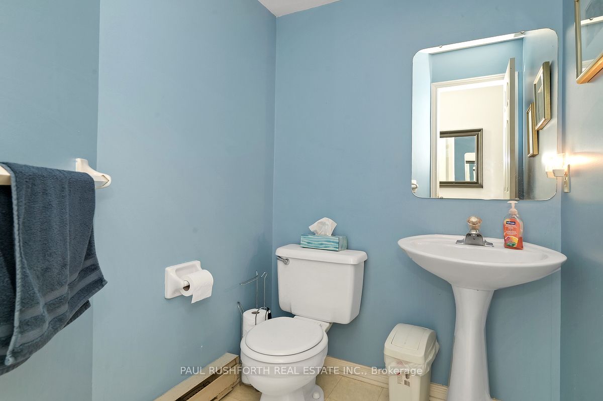 362 Briston Private Property Photo 13