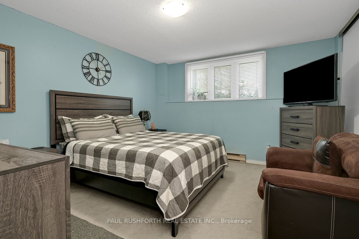 362 Briston Private Property Photo 14
