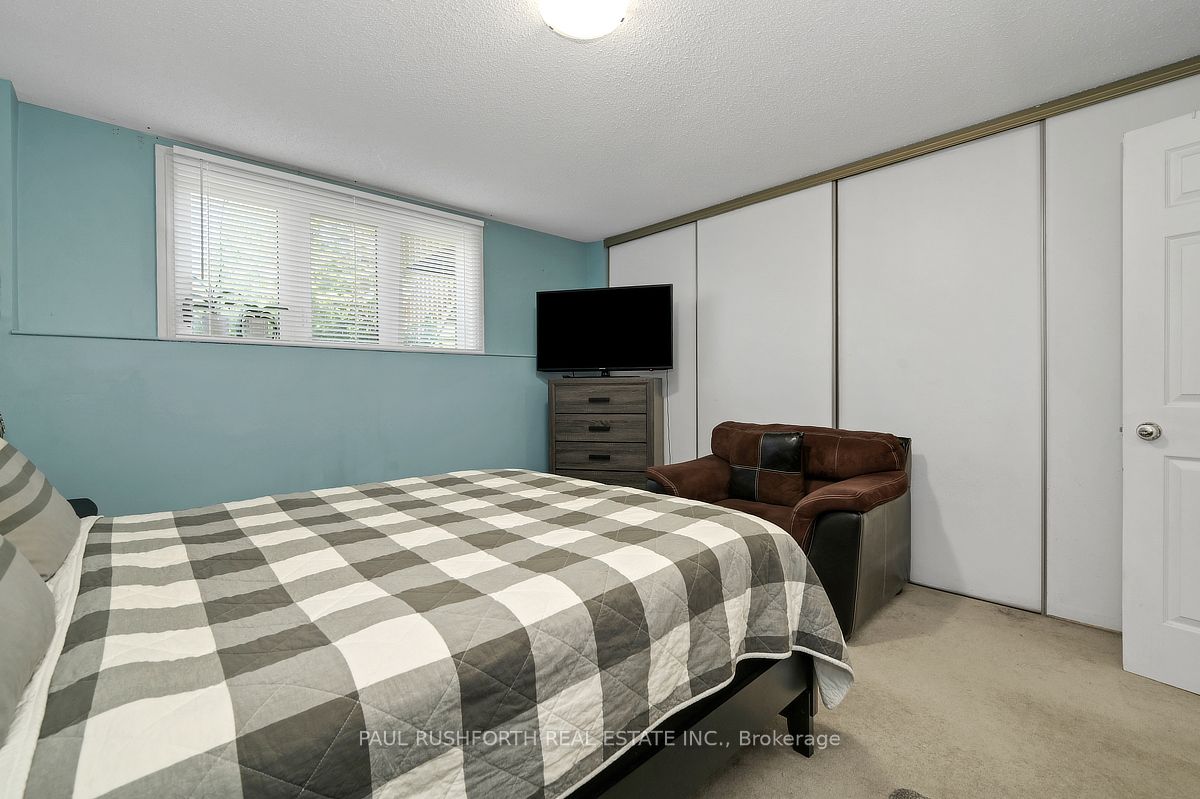 362 Briston Private Property Photo 15