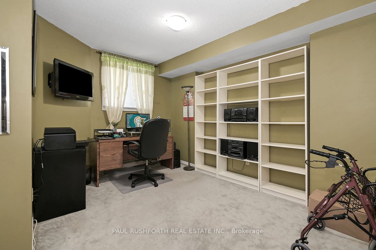 362 Briston Private Property Photo 17