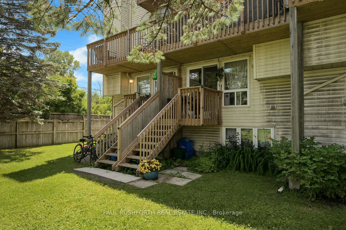 362 Briston Private Property Photo 18