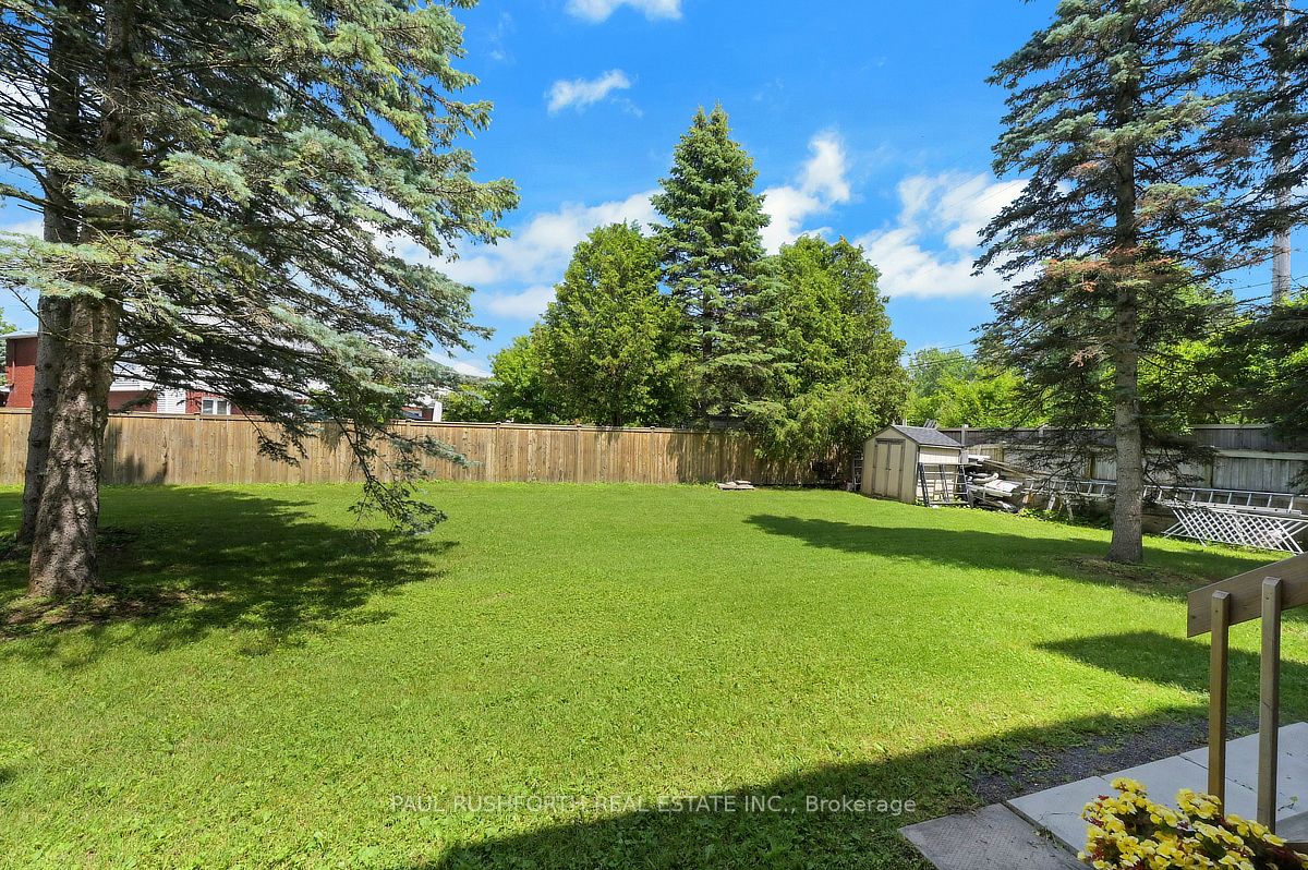 362 Briston Private Property Photo 19