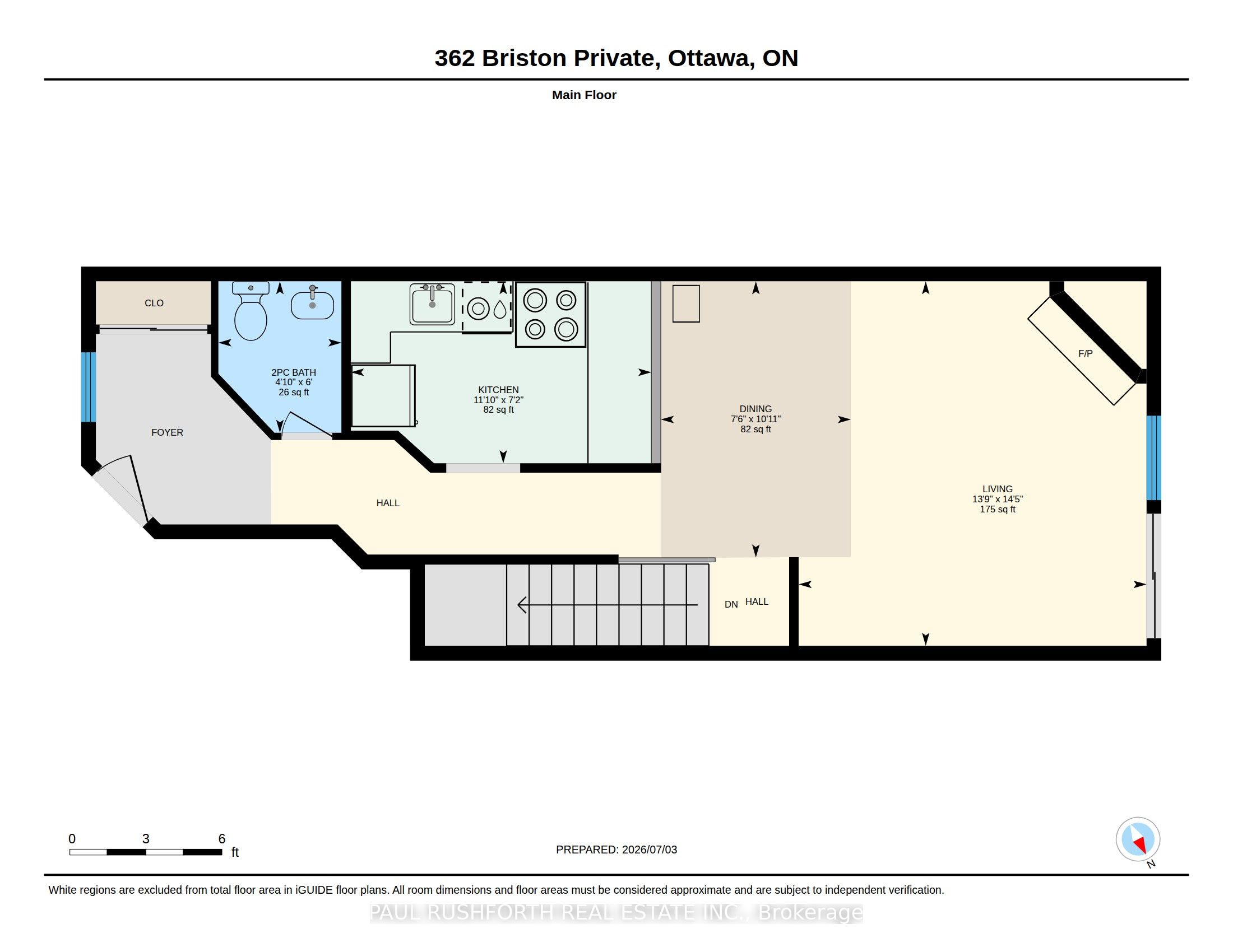 362 Briston Private Property Photo 20