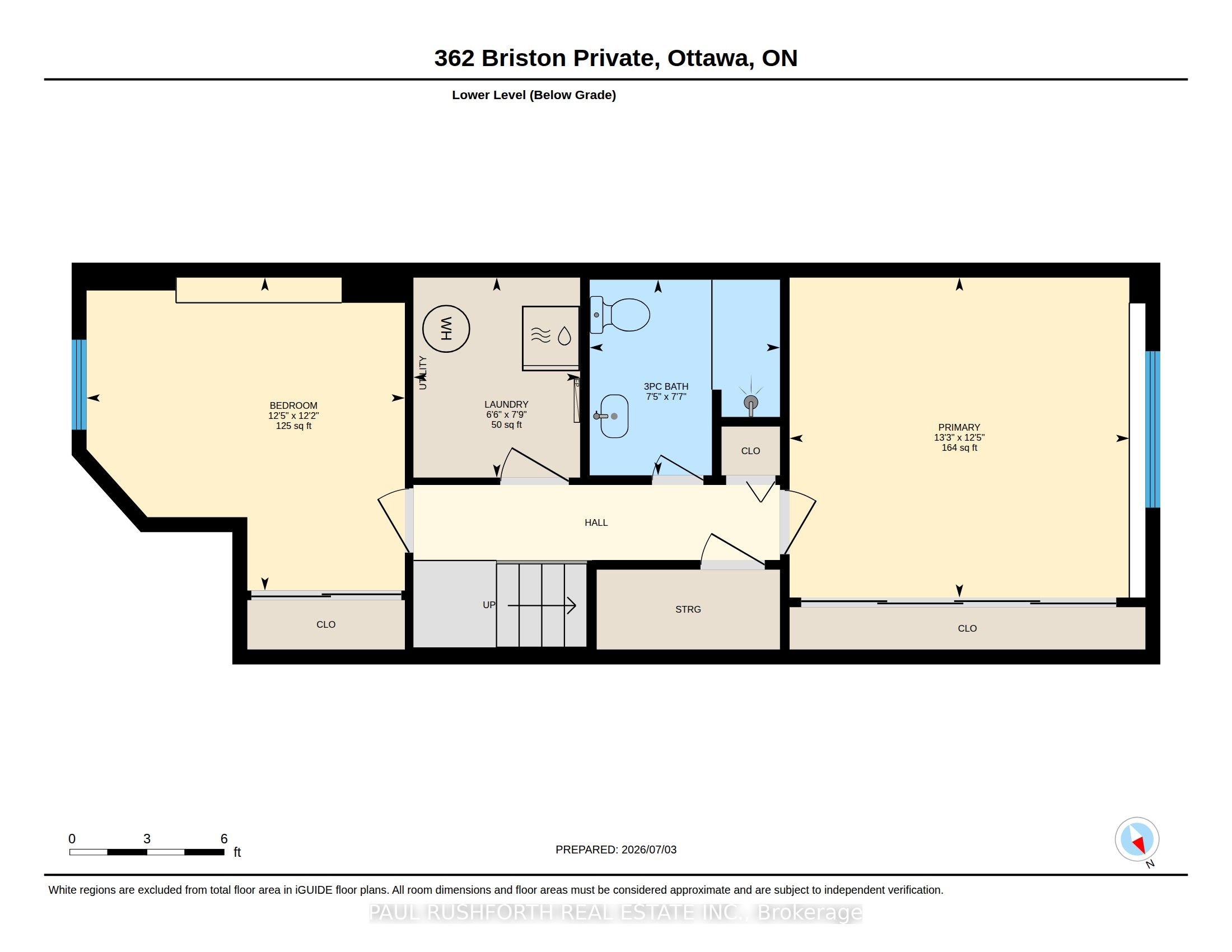 362 Briston Private Property Photo 21