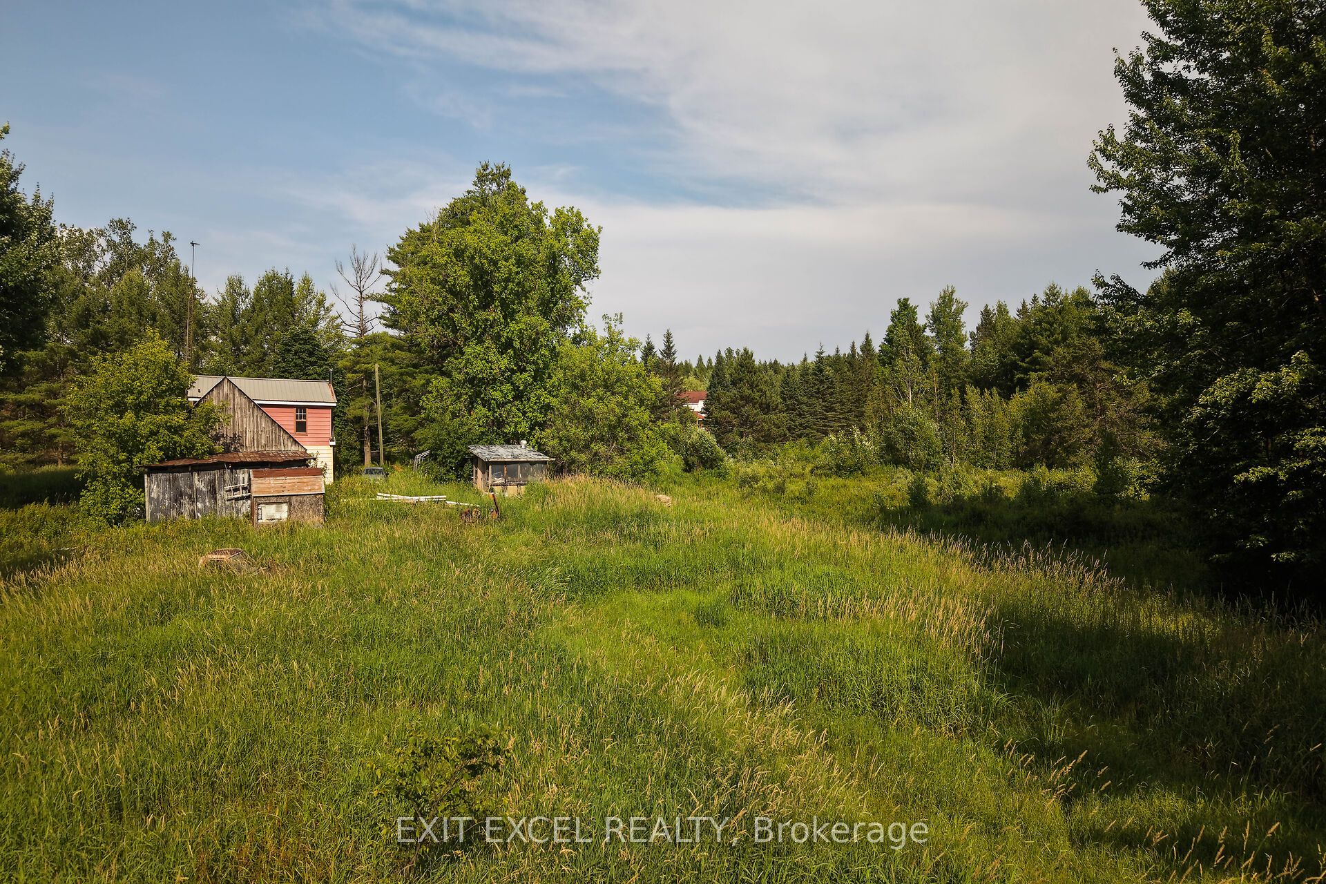 4822 Champlain Street Property Photo 8