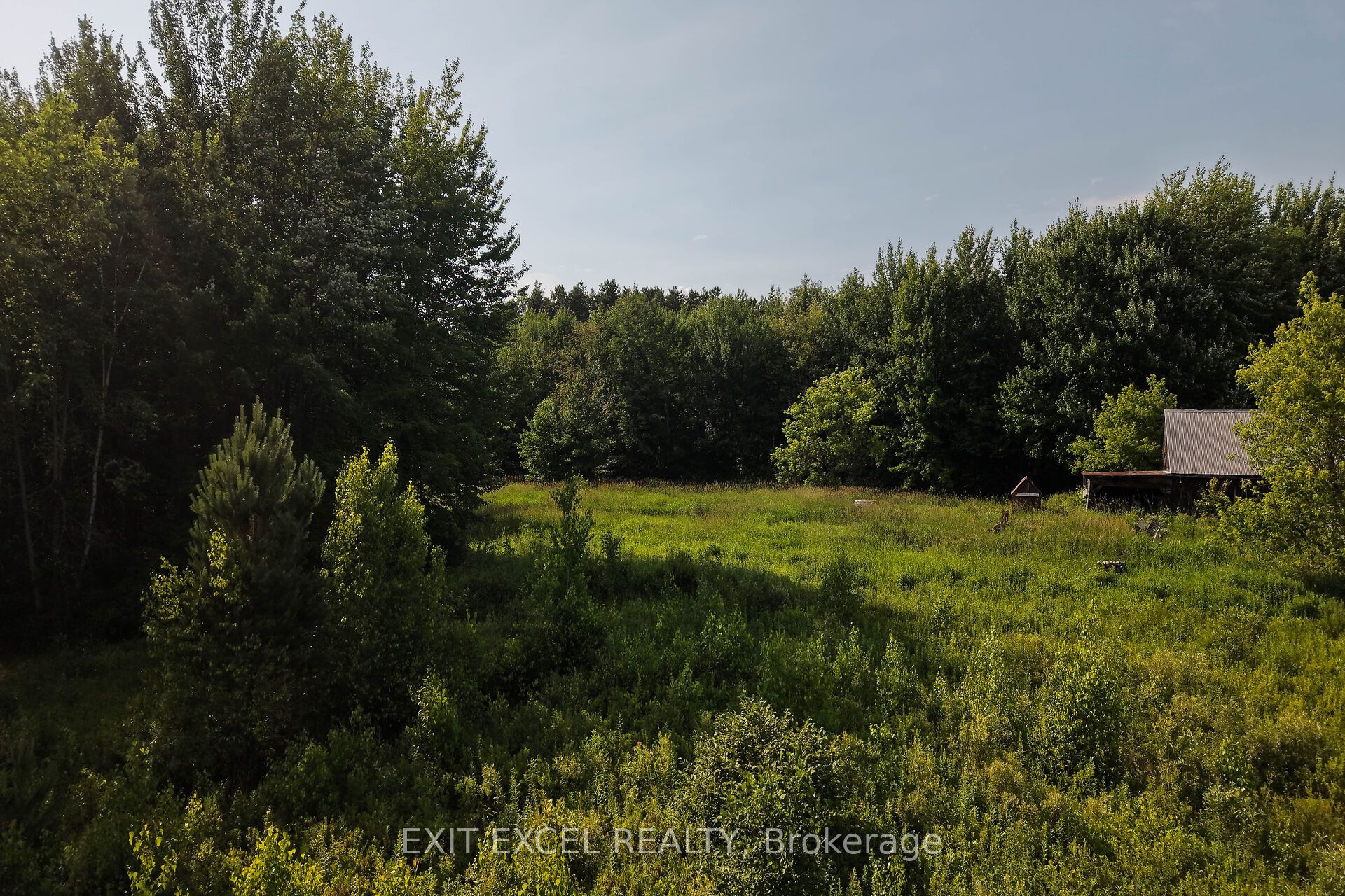 4822 Champlain Street Property Photo 9