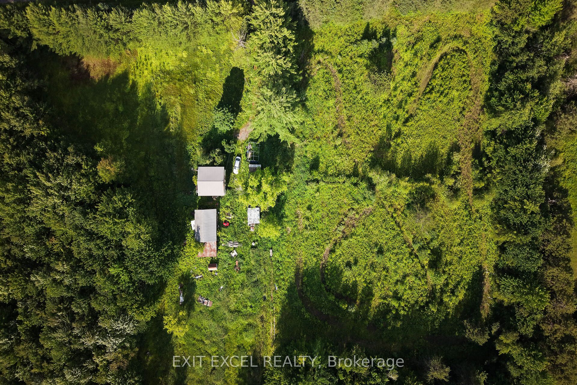 4822 Champlain Street Property Photo 11