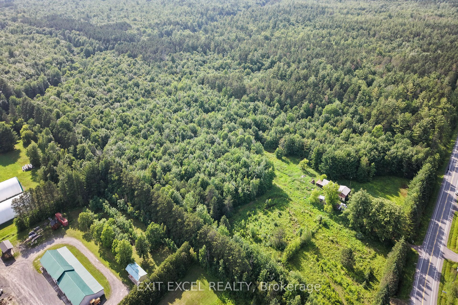 4822 Champlain Street Property Photo 15