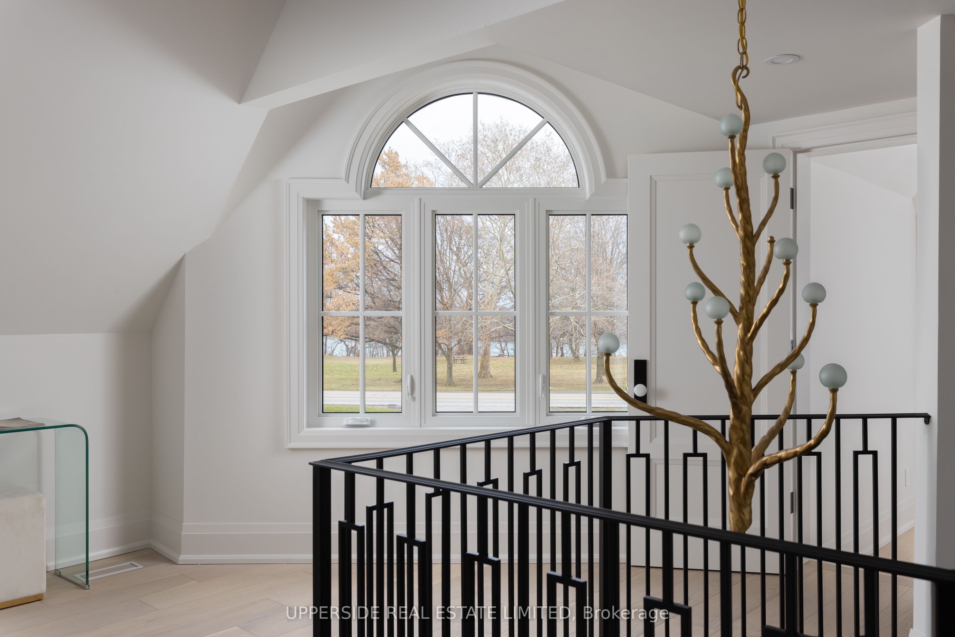 15886 Niagara Parkway Property Photo 37