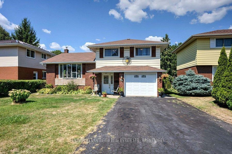 197 King Street Property Photo 6