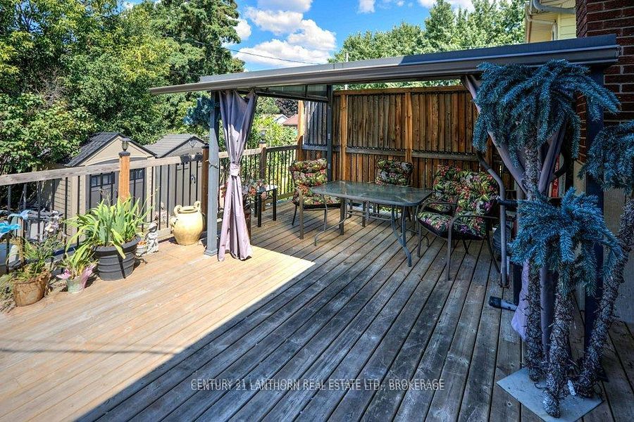 197 King Street Property Photo 10