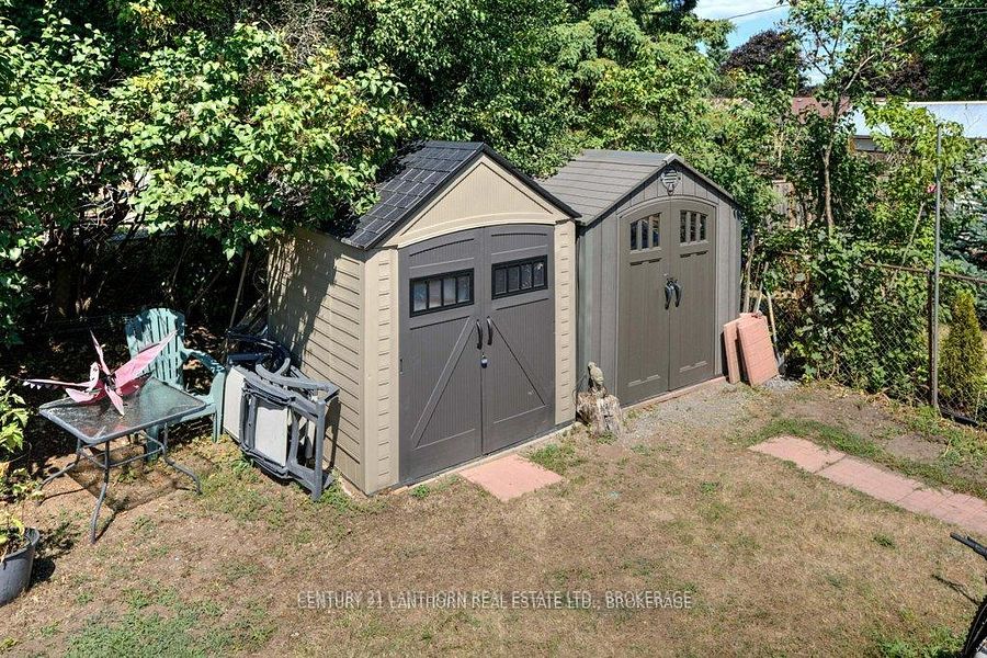 197 King Street Property Photo 11