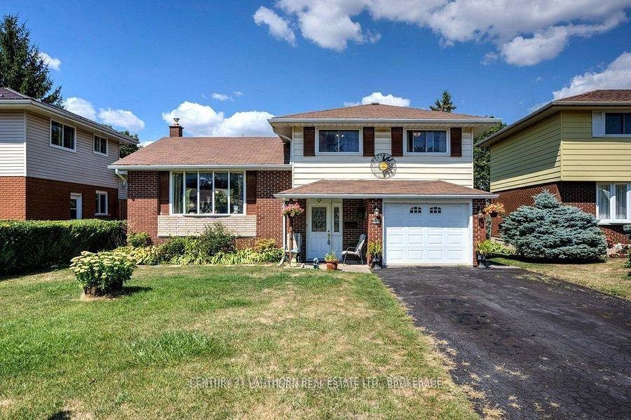 197 King Street Property Photo 14
