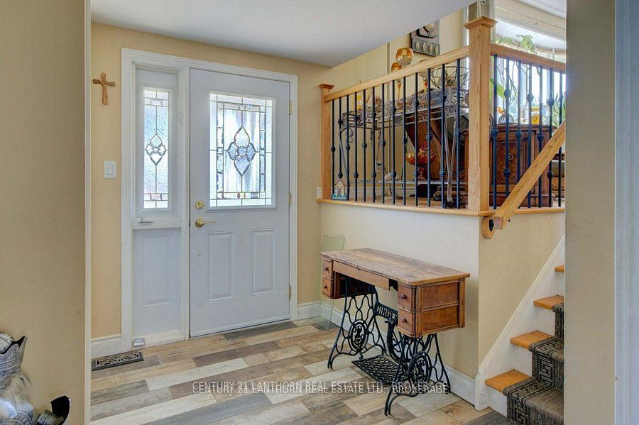 197 King Street Property Photo 15