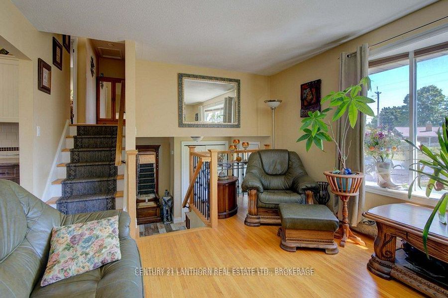 197 King Street Property Photo 17