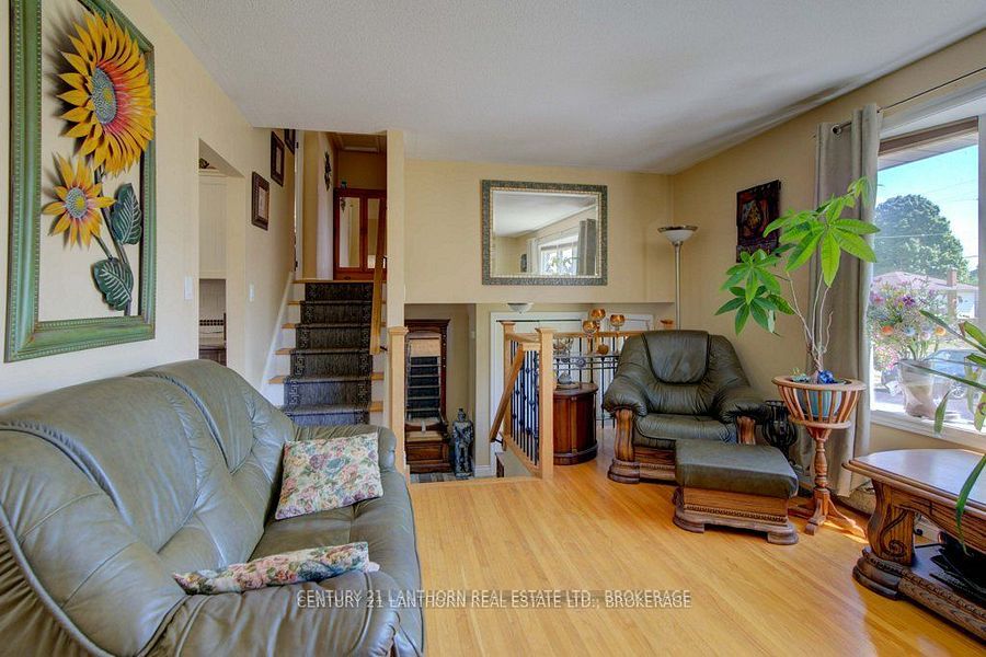 197 King Street Property Photo 19