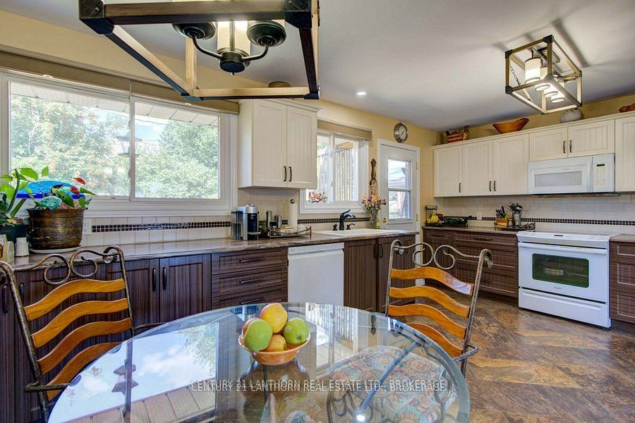 197 King Street Property Photo 23