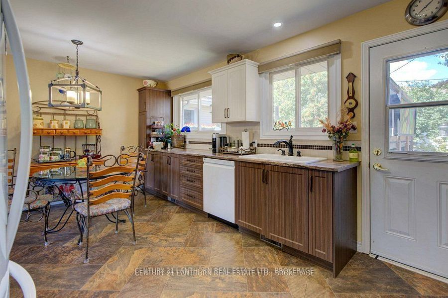 197 King Street Property Photo 27