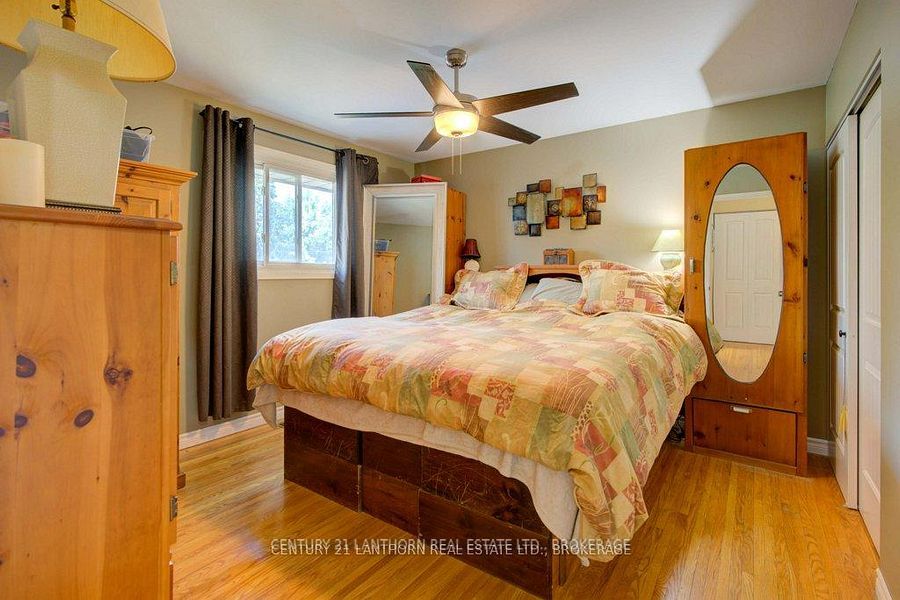 197 King Street Property Photo 29