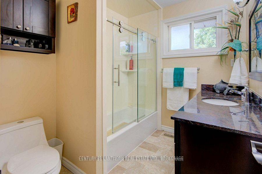 197 King Street Property Photo 31