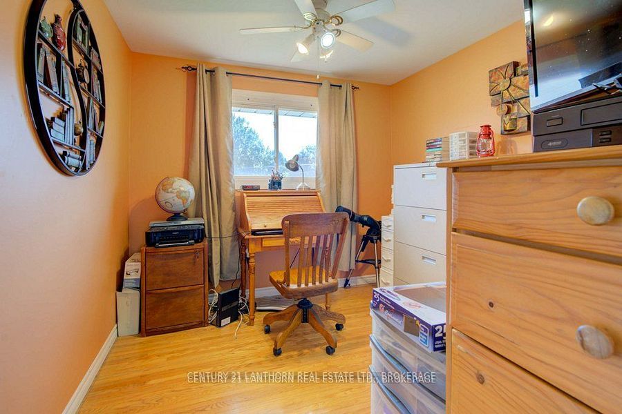 197 King Street Property Photo 33