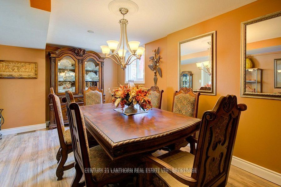 197 King Street Property Photo 38