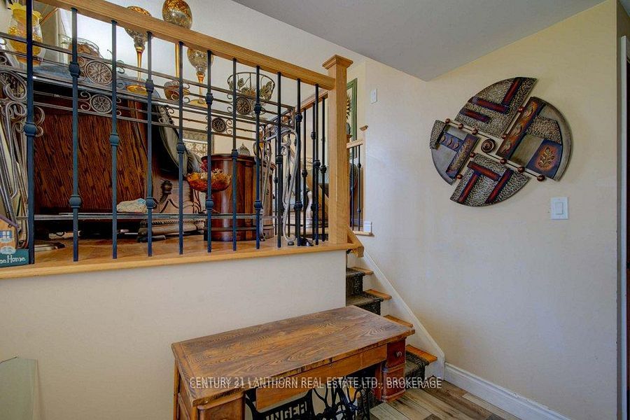 197 King Street Property Photo 44
