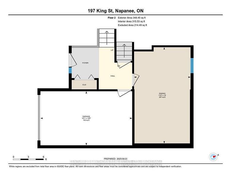 197 King Street Property Photo 46