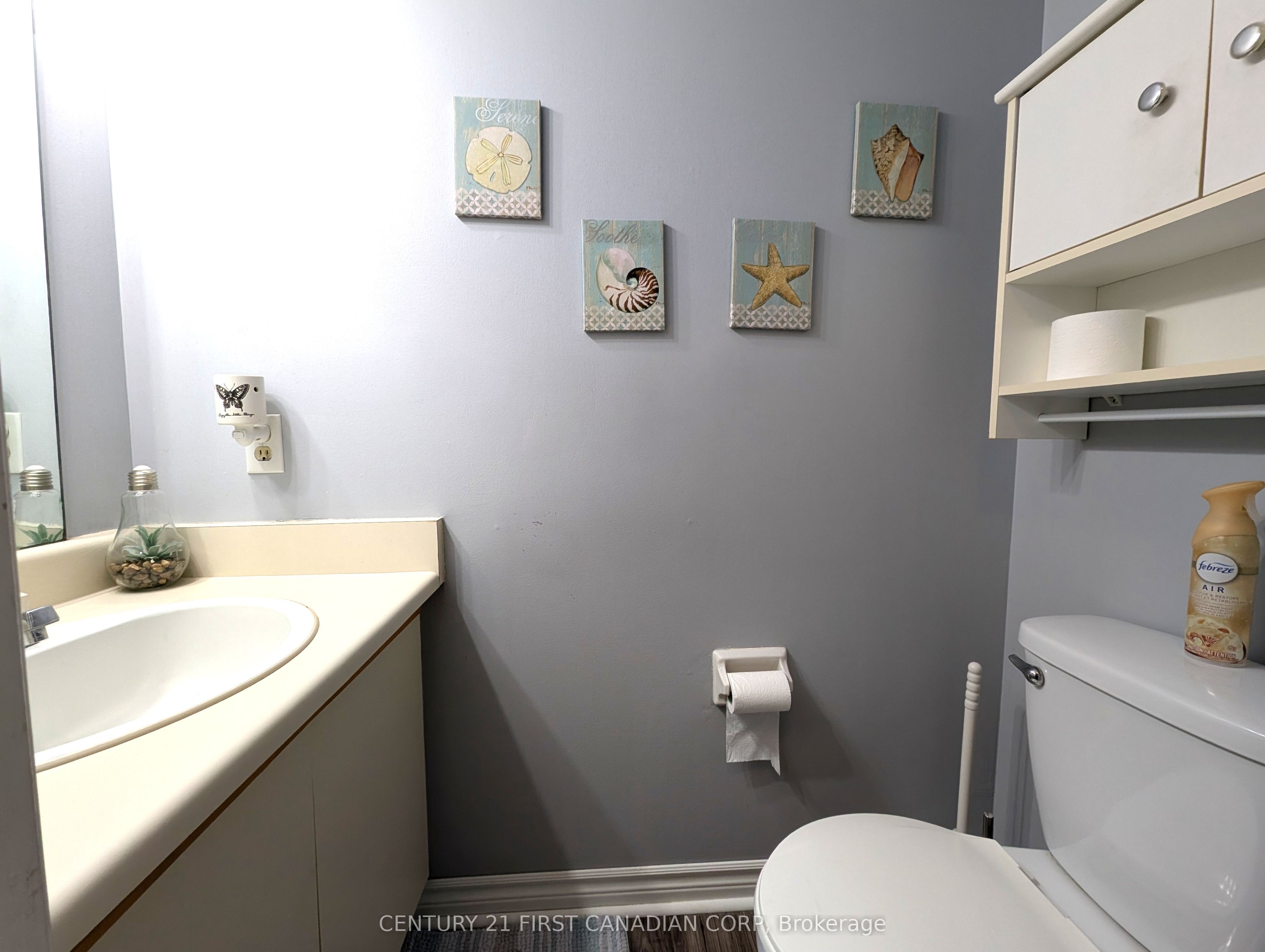 110 Deveron Crescent 49 Property Photo 8