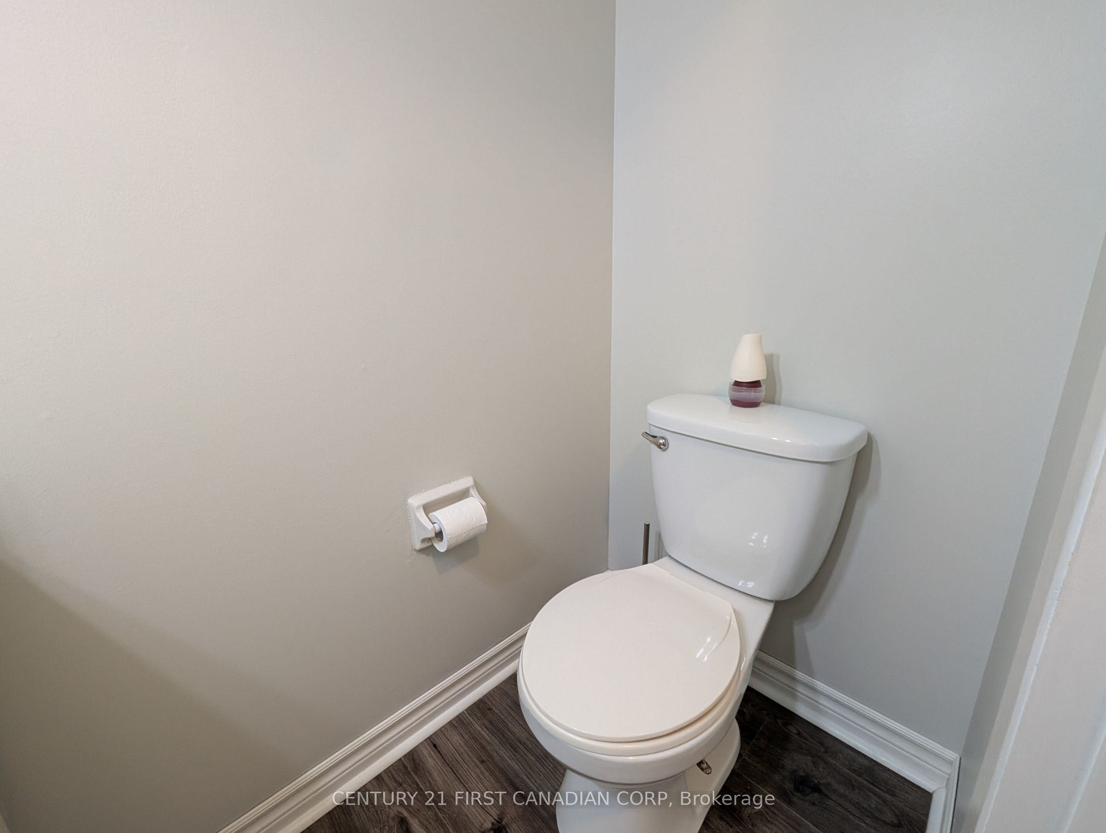 110 Deveron Crescent 49 Property Photo 9
