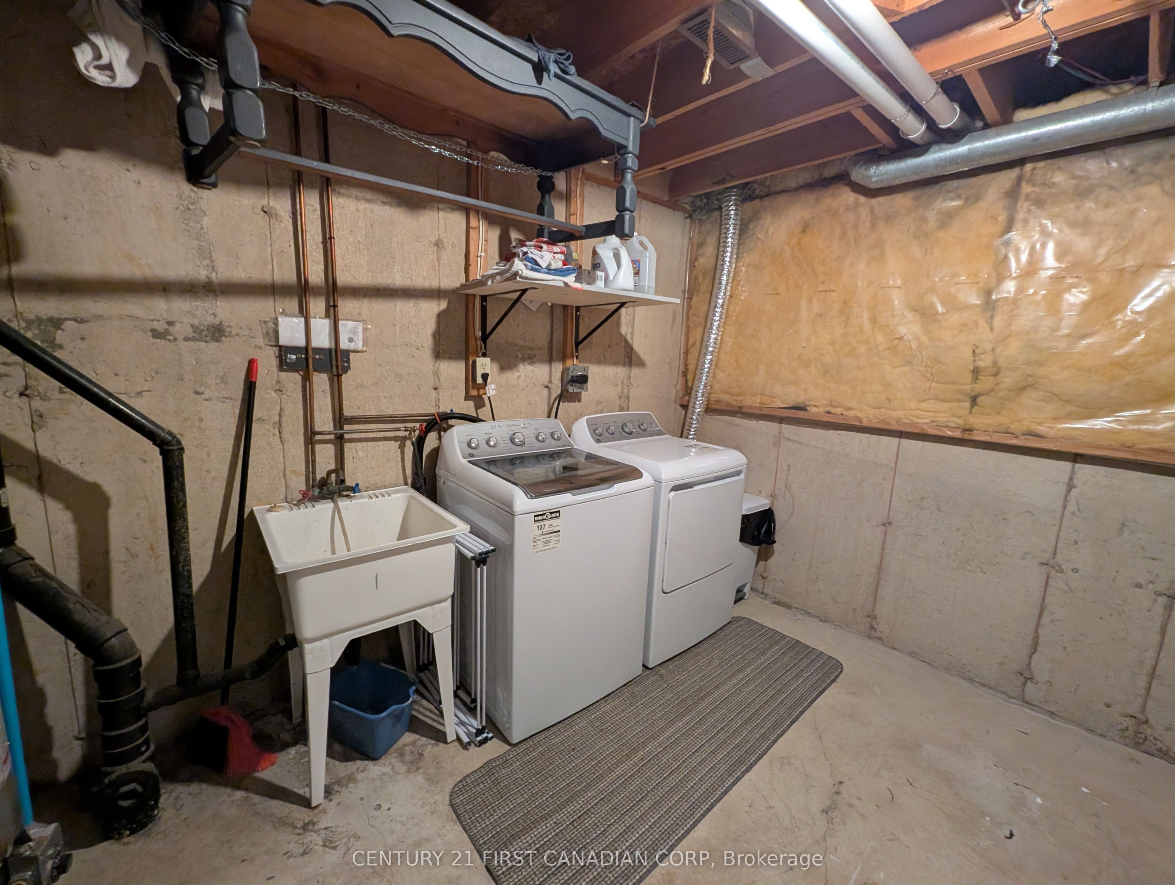 110 Deveron Crescent 49 Property Photo 18