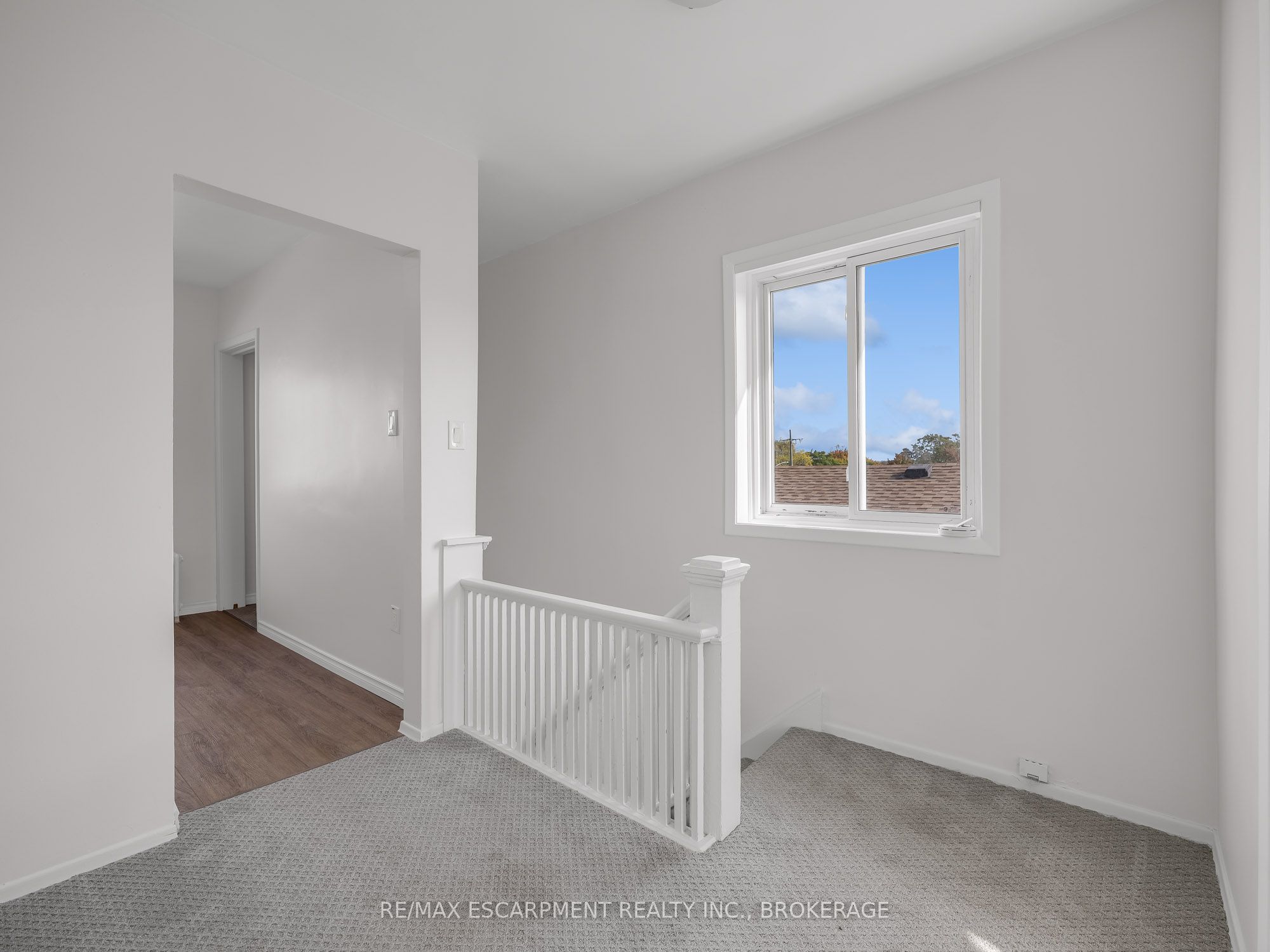 7 Maitland Street Upper Property Photo 6