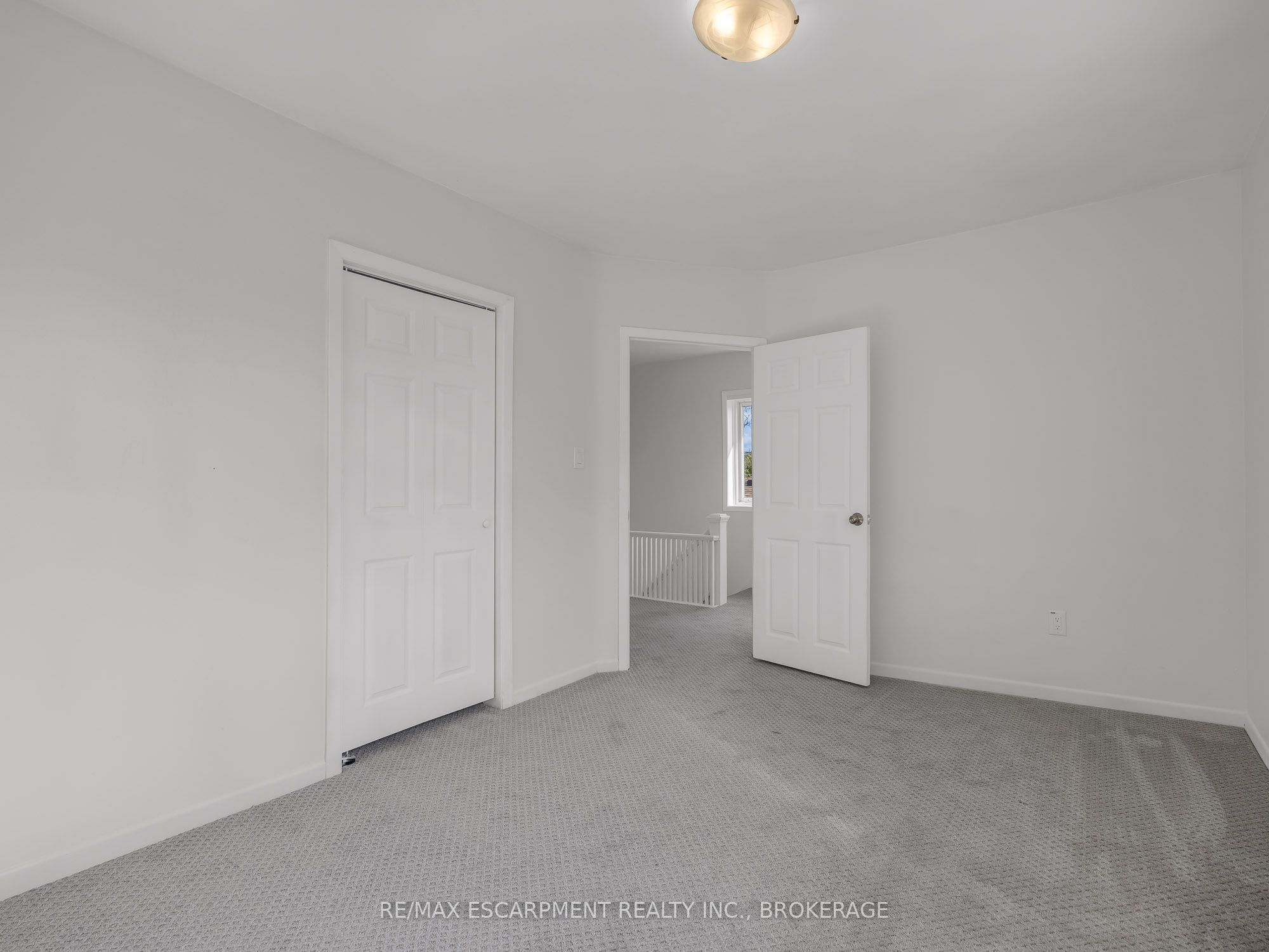 7 Maitland Street Upper Property Photo 7