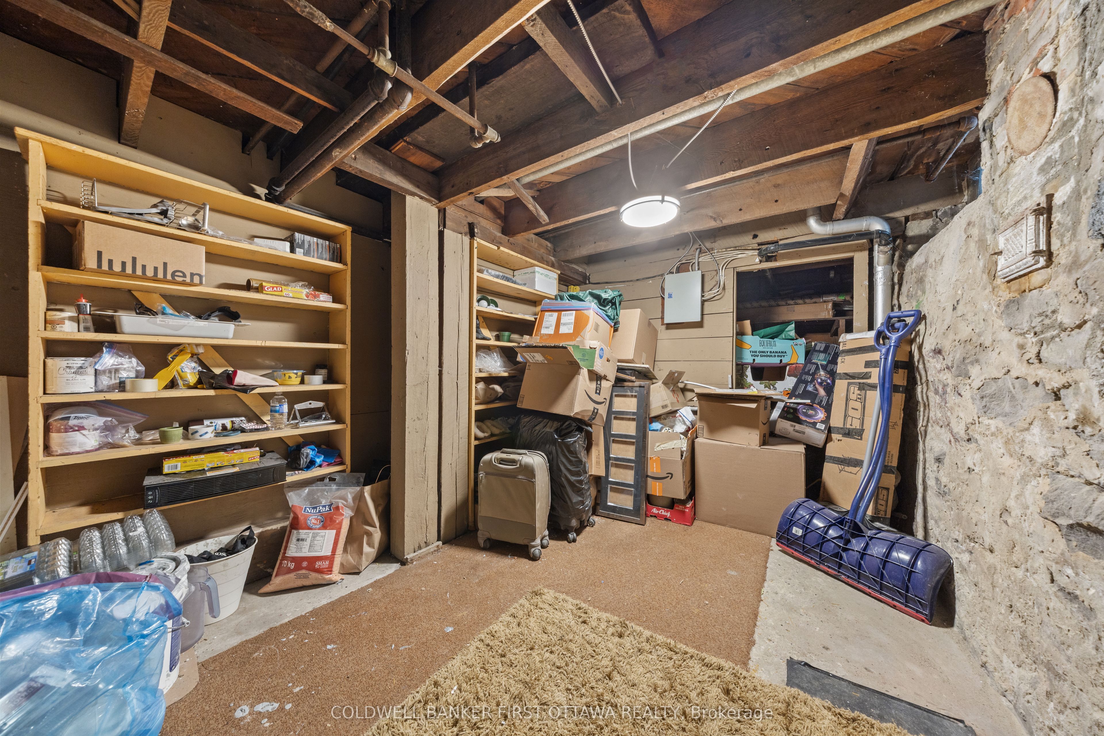 245 Bay Street Property Photo 15