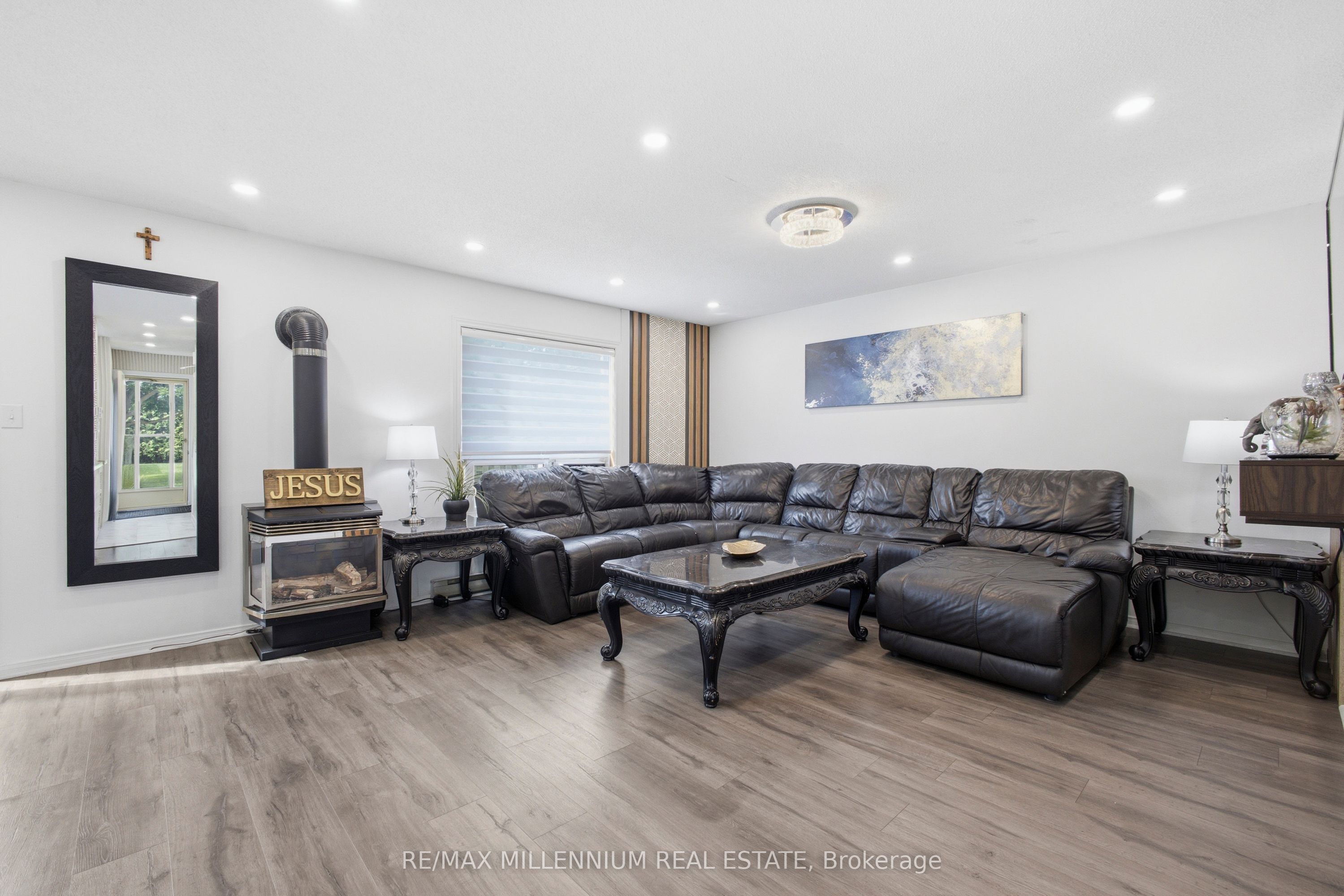 65 Scott Street 2 Property Photo 2