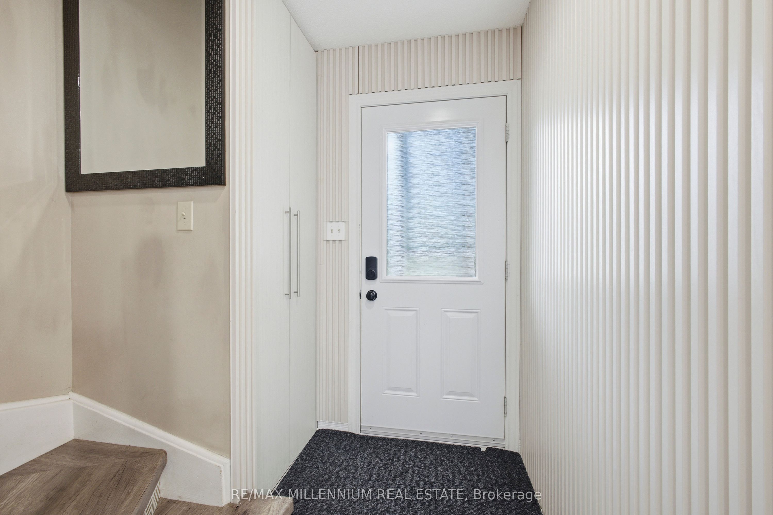 65 Scott Street 2 Property Photo 11
