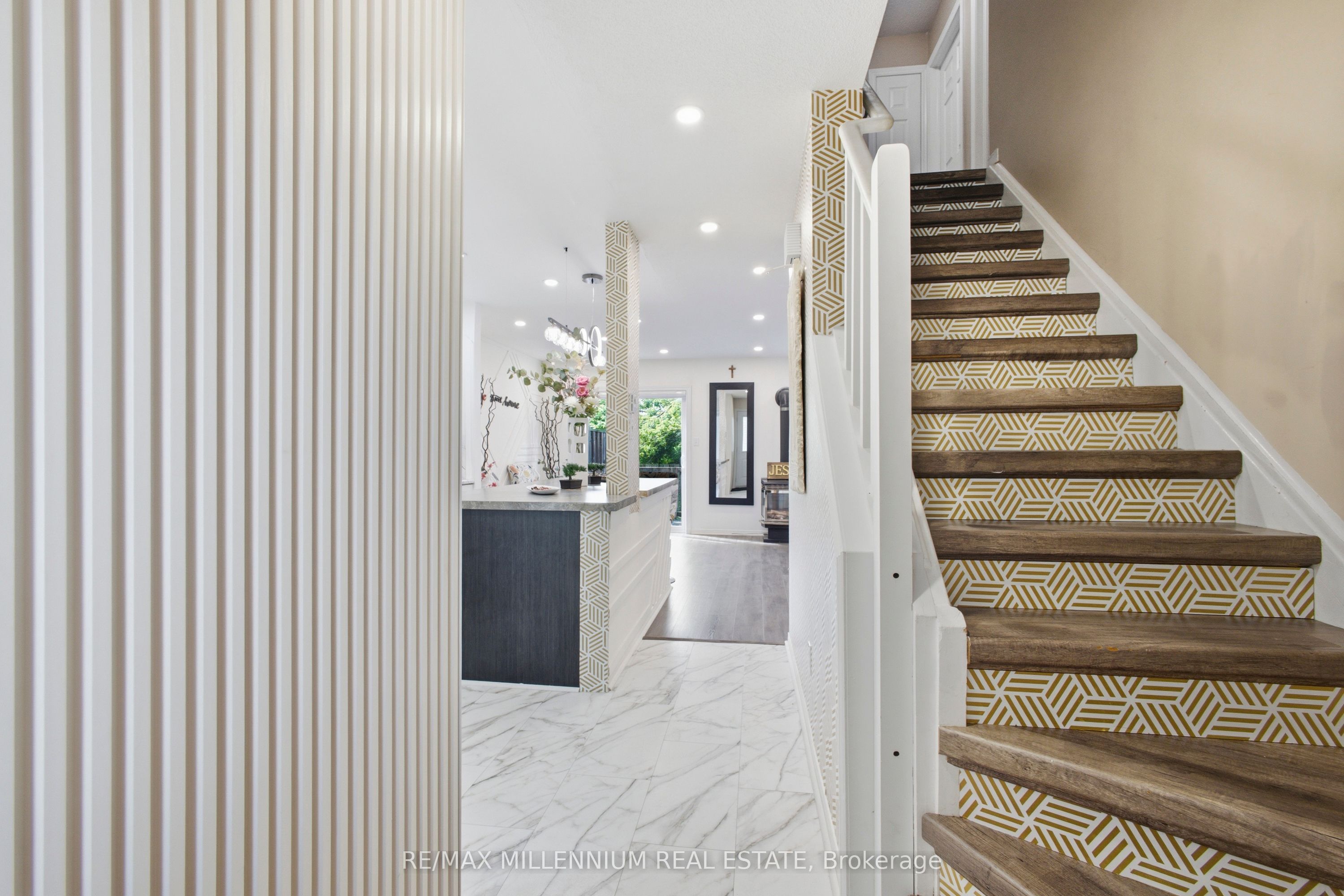 65 Scott Street 2 Property Photo 12