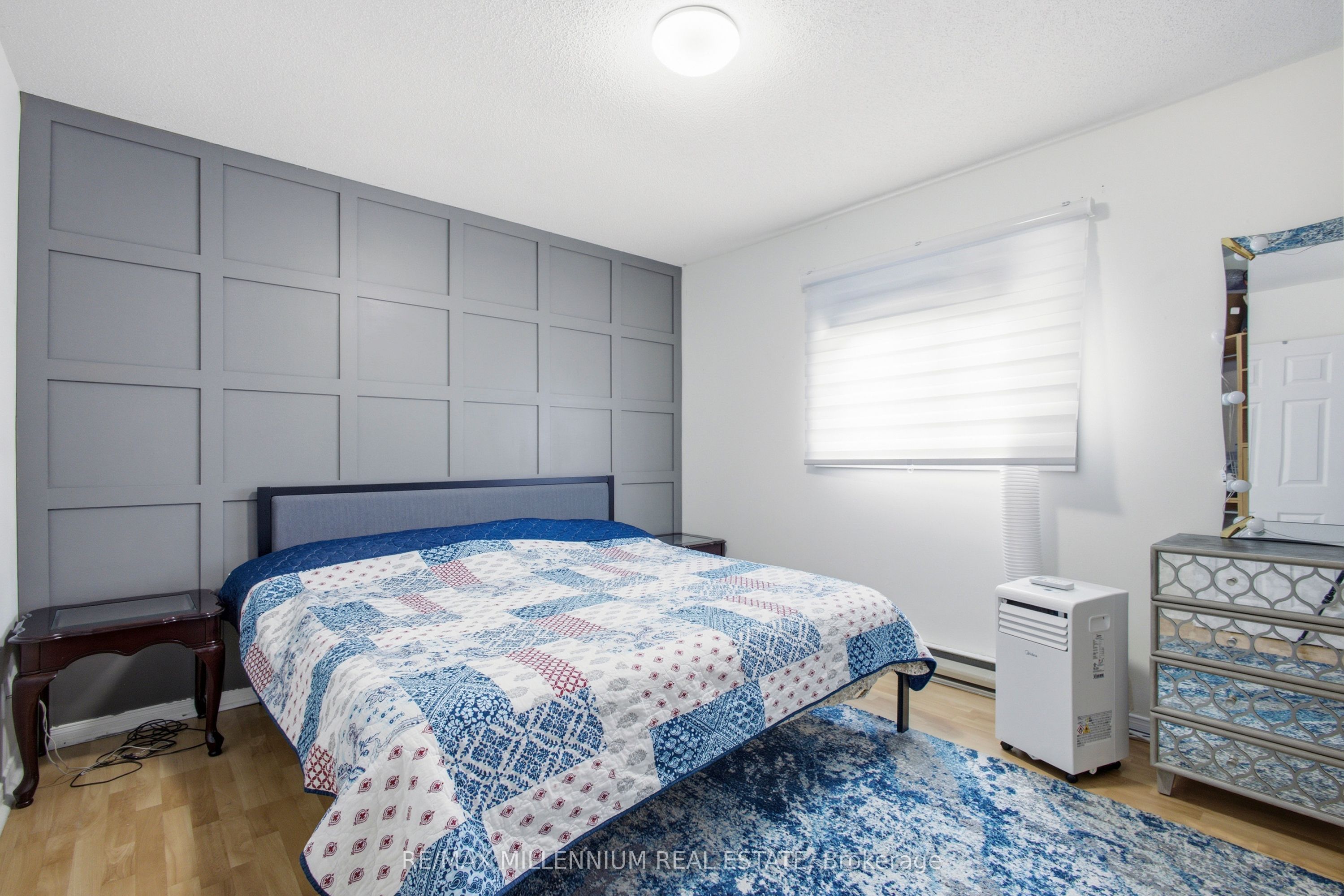 65 Scott Street 2 Property Photo 13