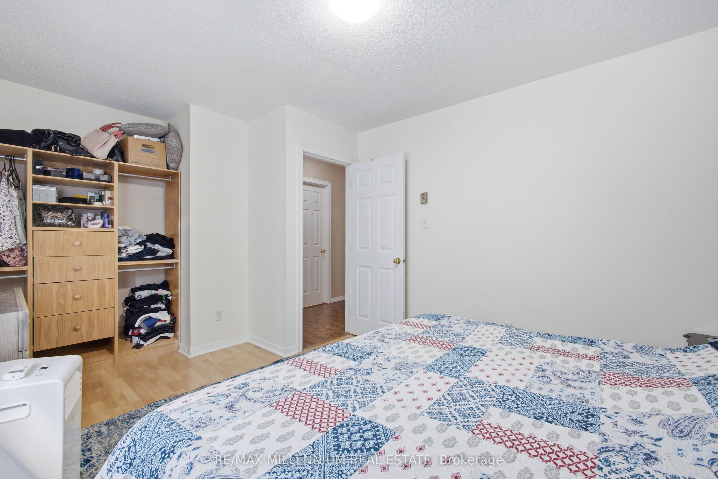 65 Scott Street 2 Property Photo 14
