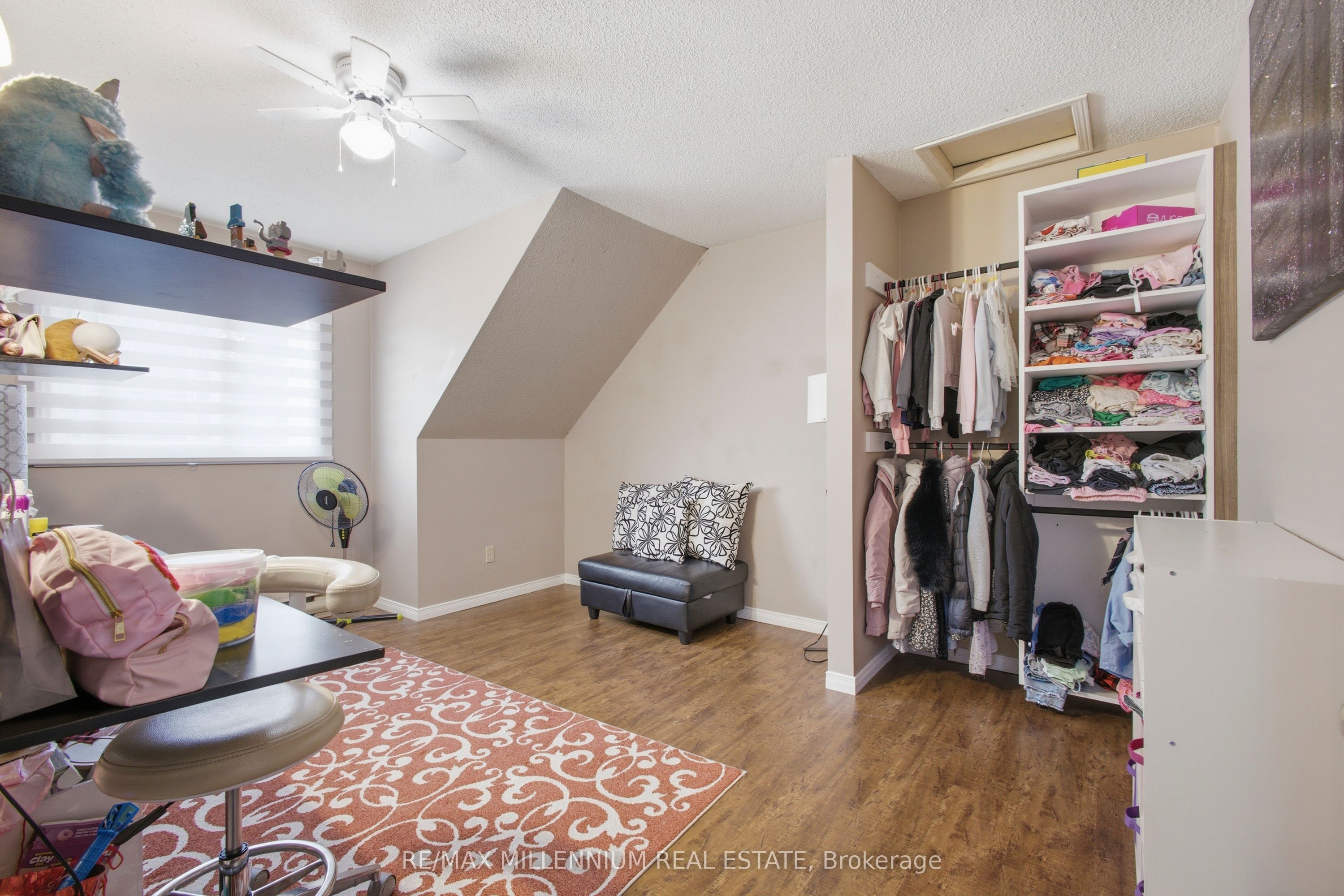 65 Scott Street 2 Property Photo 15