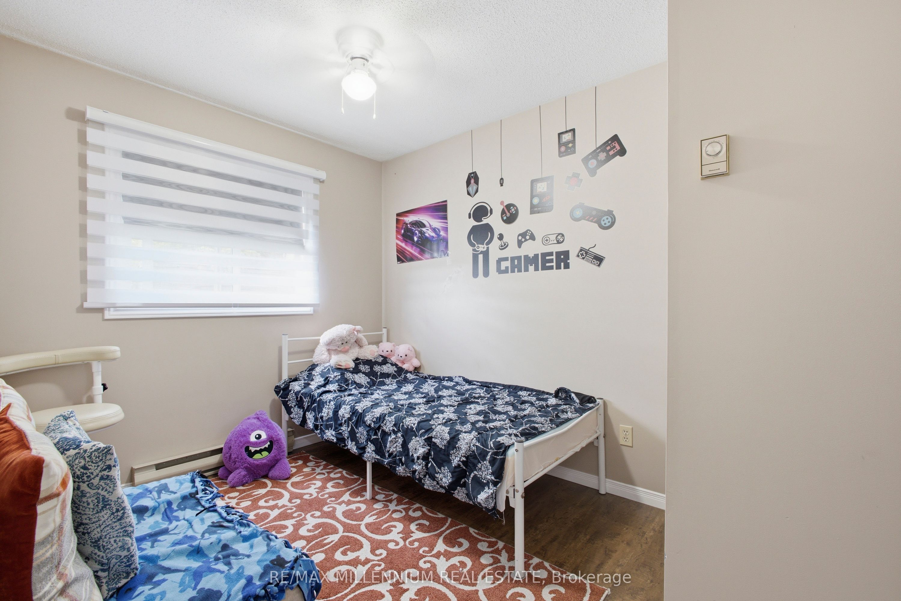 65 Scott Street 2 Property Photo 16