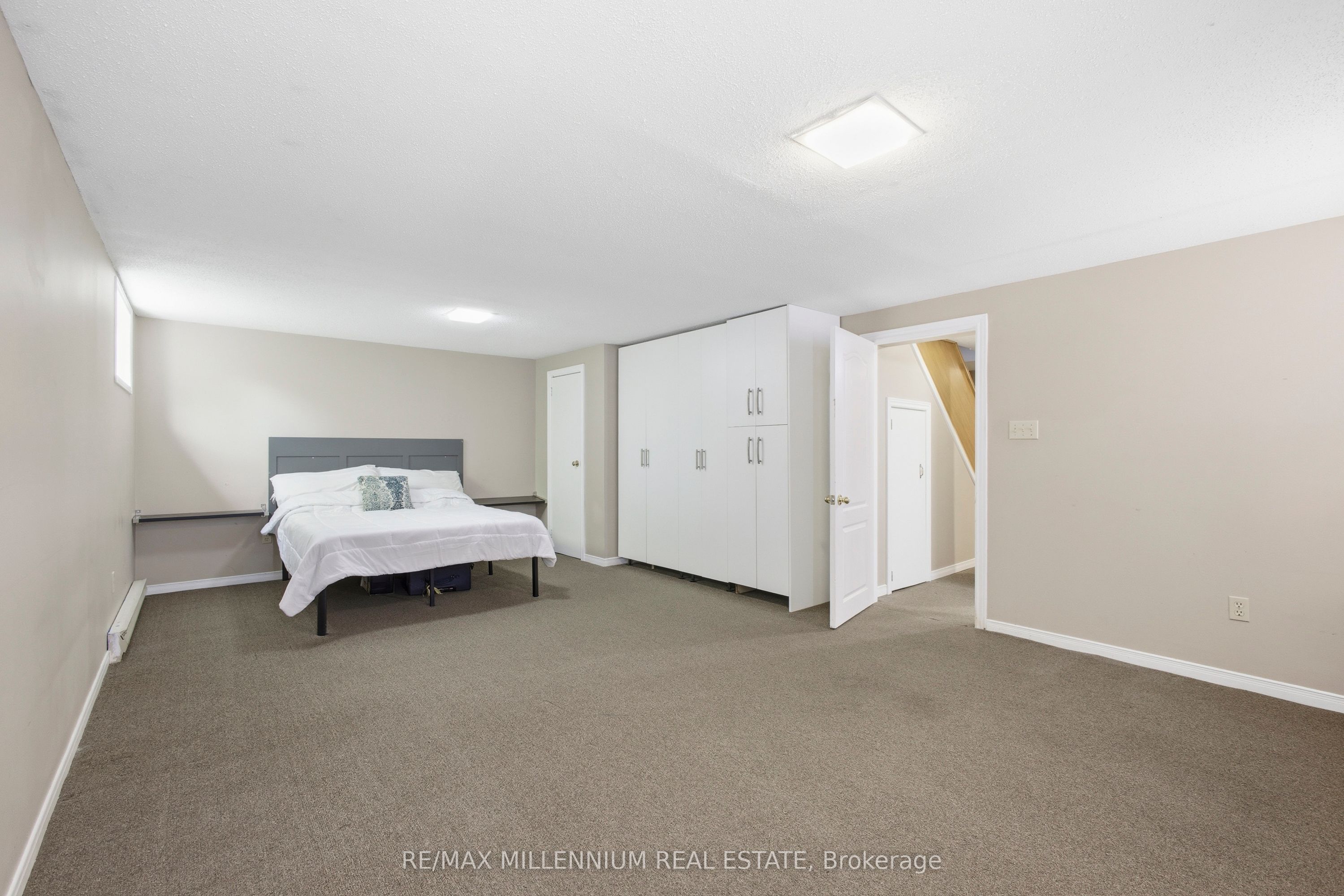 65 Scott Street 2 Property Photo 18