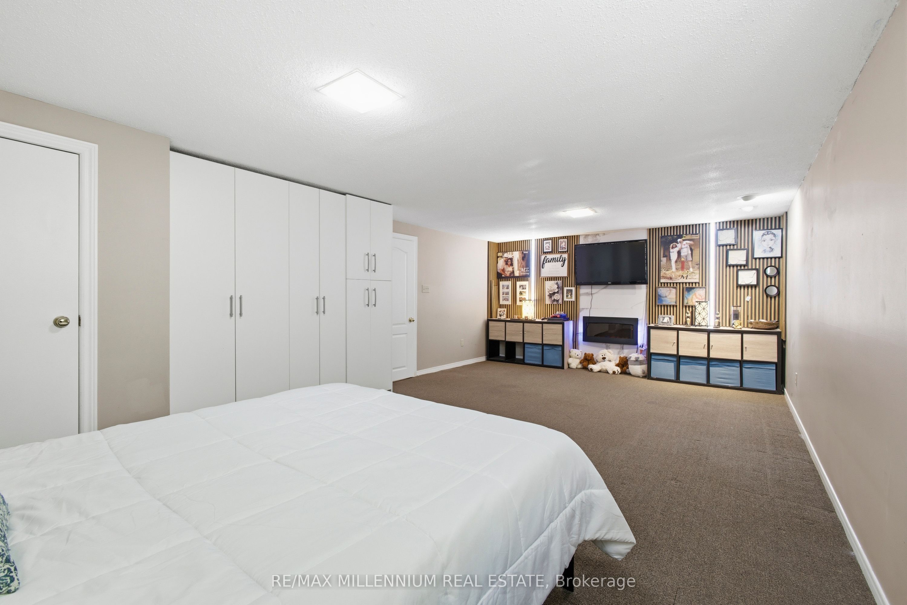 65 Scott Street 2 Property Photo 19