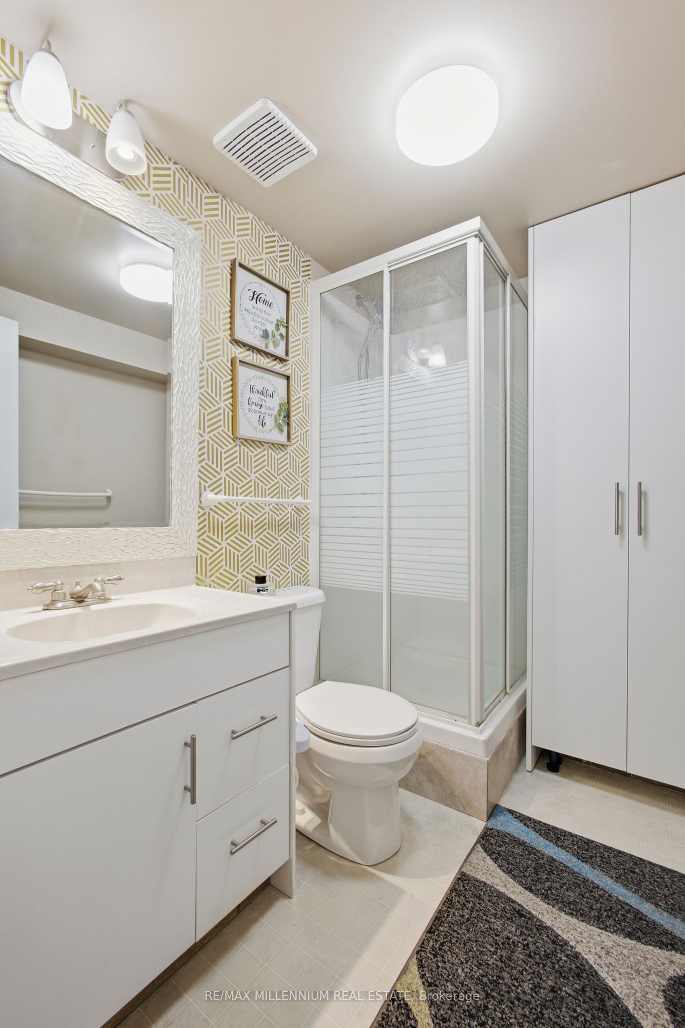 65 Scott Street 2 Property Photo 20