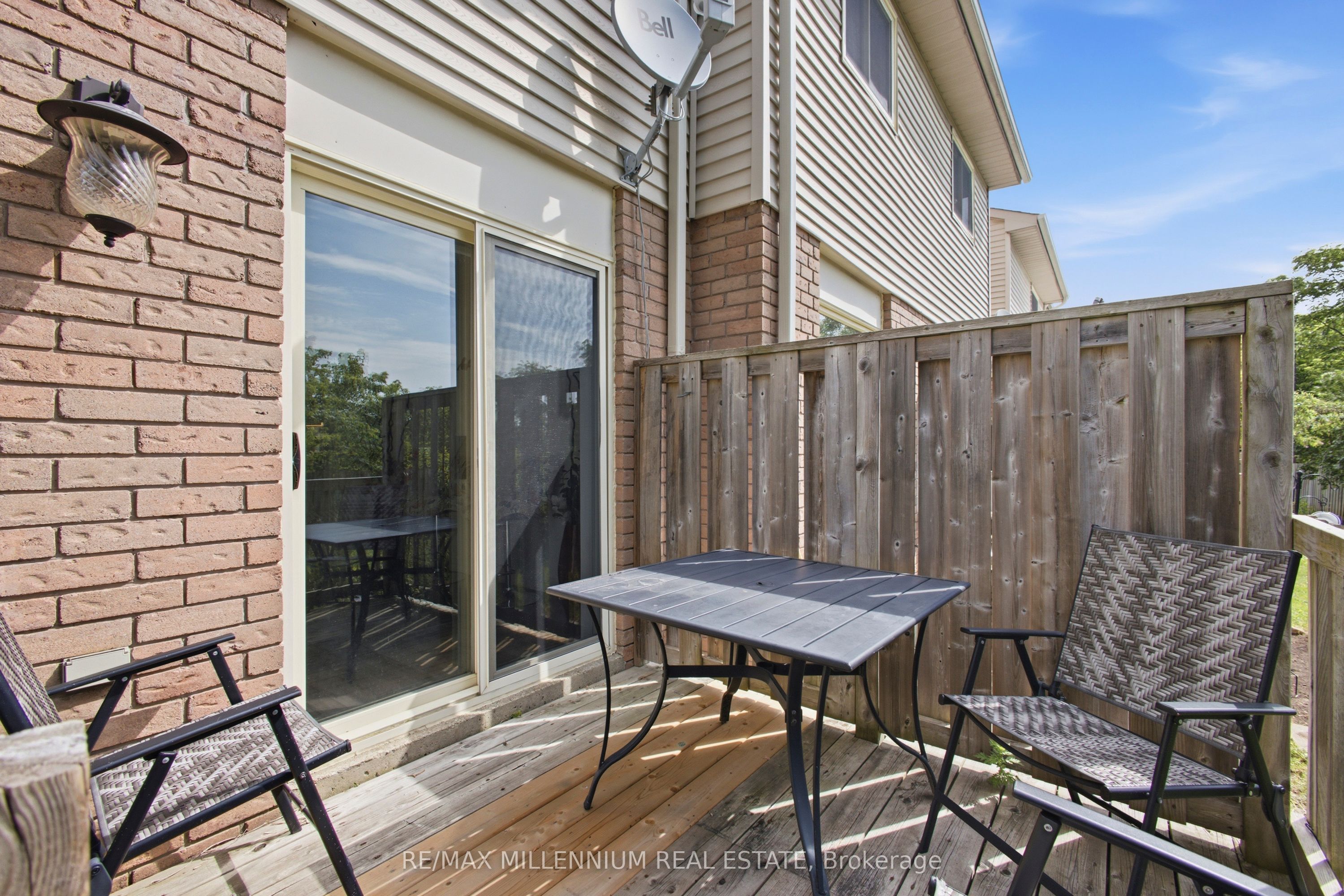 65 Scott Street 2 Property Photo 21
