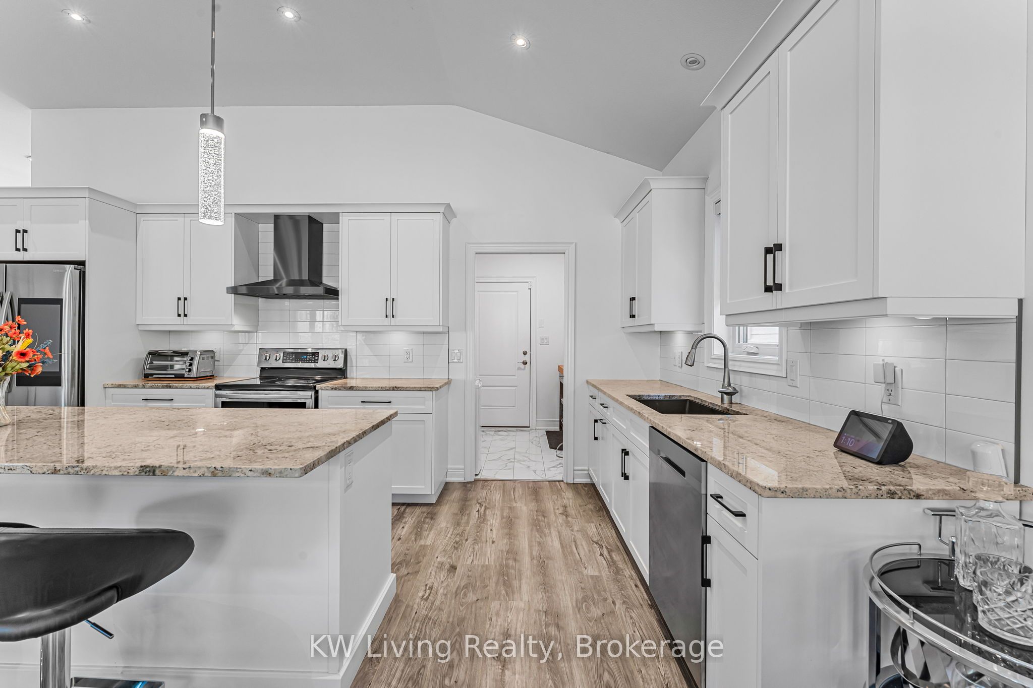 3340 Whispering Woods Trail Property Photo 12