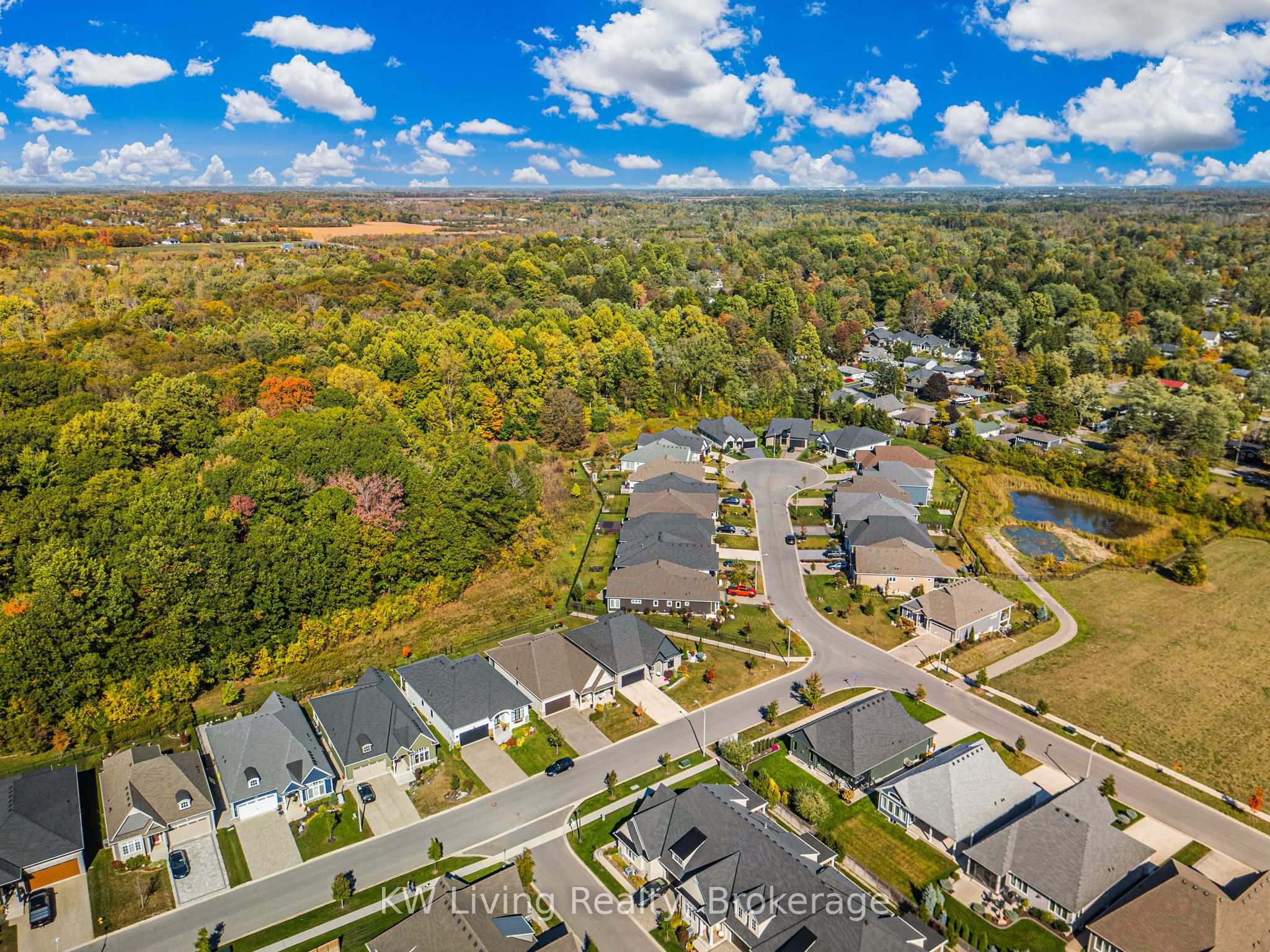 3340 Whispering Woods Trail Property Photo 35